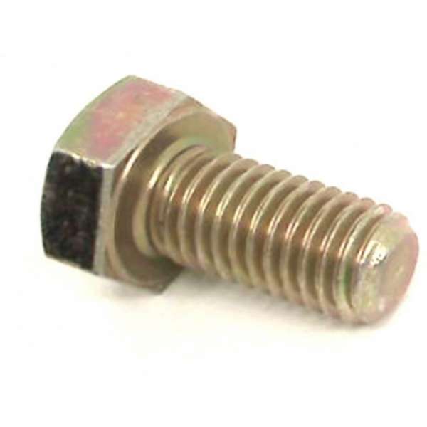 Болт M10 x 1.5 x 20mm, Cl 8.8